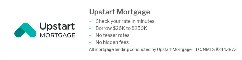 Current Mortgage And Refinance Rates 🔑 Feb 2026